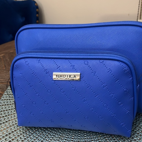 Nautical - Picture 5 of 5